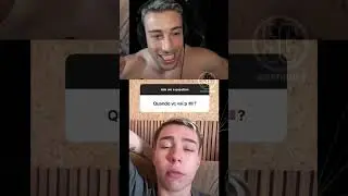 Qual vai ser a fun&ccedil;&atilde;o do lukxo na LOUD?