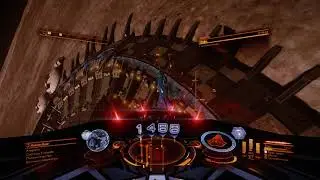 Elite Dangerous 2020 11 11   20 02 50 01