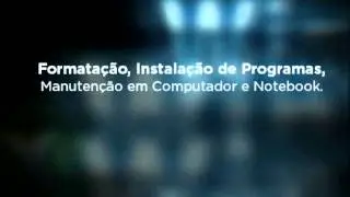 Borg Tech - Suporte em Inform&aacute;tica