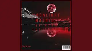 Youlostfeelingsforme. (feat. Rich Tyler)
