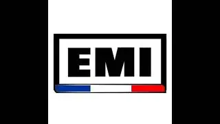 Team EMI
