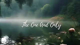 The Mysterious Places Part 13 #islam #quran hadees#ancienthistory #modernscience #archeology
