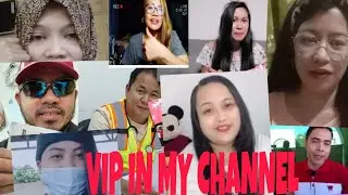 Throwback how to great being monitized Channel in YouTube || #pinoyvloggers