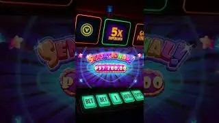 НАЛУТАЛИ в SUGAR RUSH 1000  #bigwin #slot #заноснедели #slotmachine #mellstroy #шортс