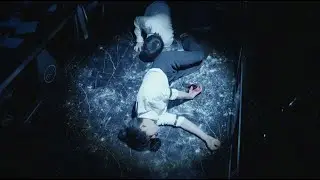 《顾禁南囚