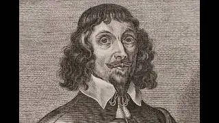 Heinrich Scheidemann - Gott Sei Gelobet und Gebenedeiet (Cantus Firmus in Basso)