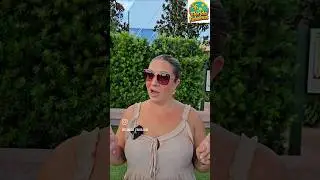 Потрясающая дегустация на фестивале еды и вина Epcot 2025! #DisneyCreators #DisneyVloggers