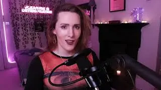 Talking About 'Blink' (the play I'm starring in) | Acting Talk