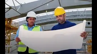 Right to Repair and Cure Laws in Construction