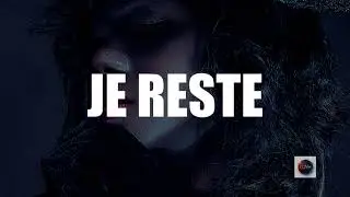 Afrozouk kompa Instrumental Gospel Type Beat (Tayc x Goulam x Aya Nakamura) 2025 - JE RESTE