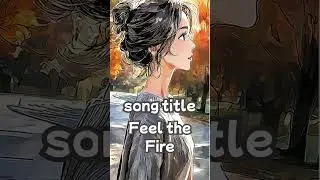 仕事終わり気分を落ち着けたいときのElectronic R&Bプレイリスト#neosoul  #作業用bgm #勉強用bgm #リラックス音楽 #velourrhythm