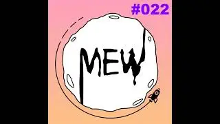 #22 - DYLAN LINDE - Rock Bottom & Being Angry