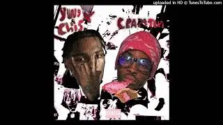 tekified (remix) ft. yvngxchris (p. craz3teki)