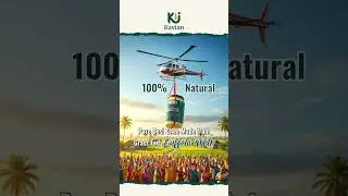 kavian pure desi ghee