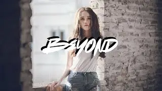 Riton & Oliver Heldens ft Vula - Turn Me On (Pink Panda Extended Mix)