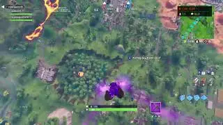 BLACK WIDOW GAME PLAY!!! ITEM SHOP REVEAL!!!  BATTLE ROYALE GAMEPLAY!!!!!
