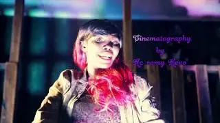 PIZO DIZO_ POLE POLE_ OFFICIAL (4K )VIDEO.