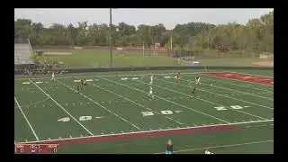 FLHS Highlights 2025