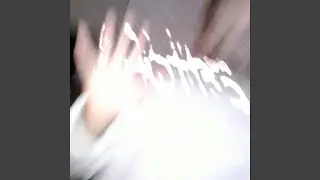 sltrn