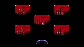 Tokkyuu shirei solbrain  retro gameplay 🤖✨ #gaming