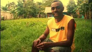 Ko Bikin Sa Manucu  Chifer Crew