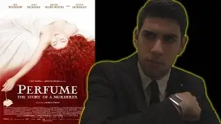 Review/Cr&iacute;tica 