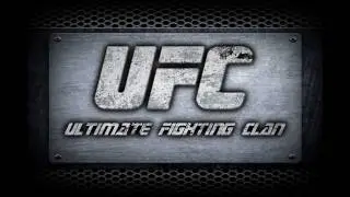 UFC_ToX