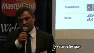 Georg Schardt, SOFORT AG