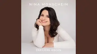 Tu Me Manques