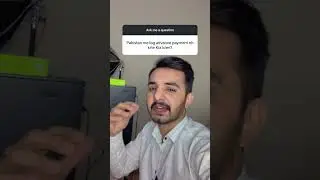 How Celebrity Marketing Can Increase Advance Payments in Pakistan (Proven Strategy)