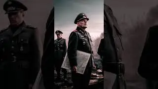 #ww2 #germanhistory #viralvideo #historyofgermany #pastrevealed #geschichte  #foryou #youtubeshorts