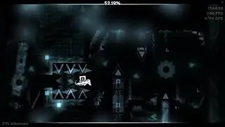 kowareta 100% by Gablor