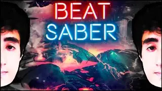 felps em: Camellia - EXiT this Earth's Atomosphere ­ | ­ beat saber