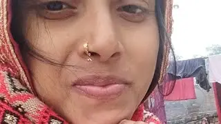 live video me स्वागत h 🙏shobhavlogs72