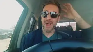 My Honest Thoughts on the Adventures in Game Chasing Premiere