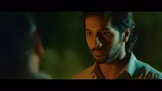 dashmi # trailer out # 3s movies # Shantanu tambe