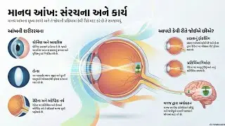 માનવઆંખ #education #exam #exampreparation #facts #biology #viral #neet #ytshort #ytshorts #ytviral