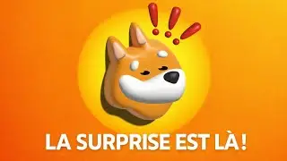 QUI SE RAPPELLE DE CETTE CRYPTO ?