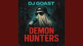 Demon Hunters