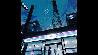 若者のすべて - suis from ヨルシカ【カラオケ】