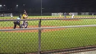 TCC vs Colquitt County - 2/27/23