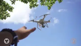 CREA Online 137   Drones na Constru&ccedil;&atilde;o Civil