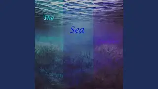Lost Depths
