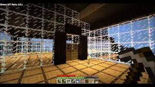 Server And Channel Update!