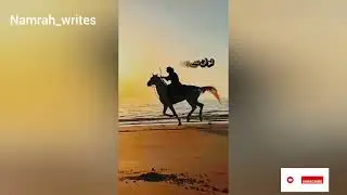 Mukhlis kon?