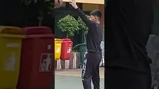 #masjeff