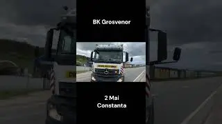 Case mobile vandute si livrate de Rot Resort