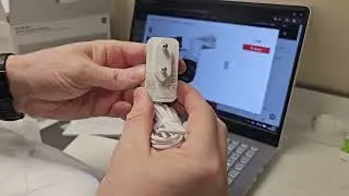 20 січня 2026 р.