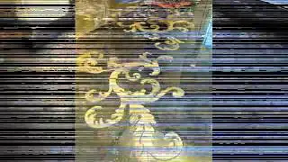 suelos 3d, pavimentos de hormigon, epoxi, autonivelante, impreso
