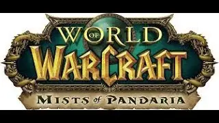 Stormforge WoW - MoP - Rated Battlegrounds | Verbally Violent v/s Russians  | Arms warrior POV